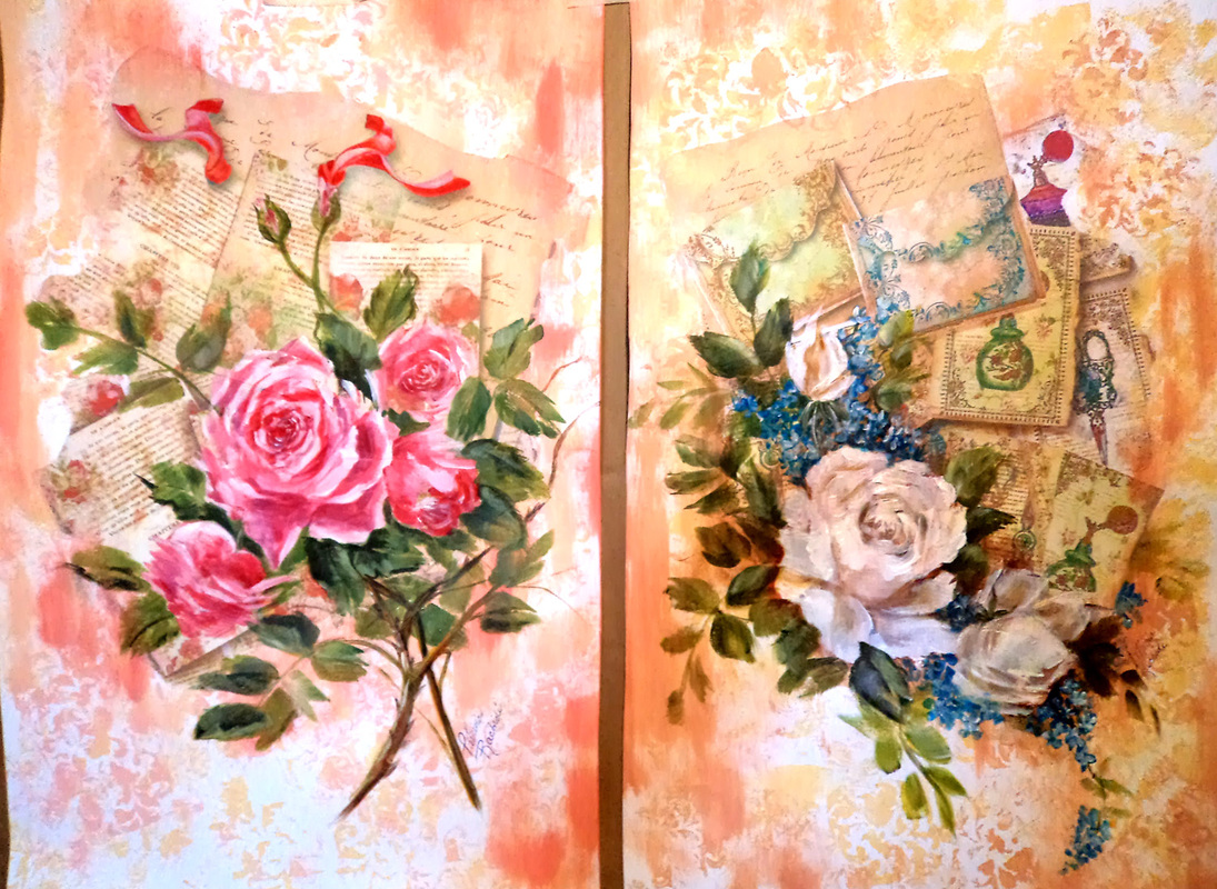 Artwork 3