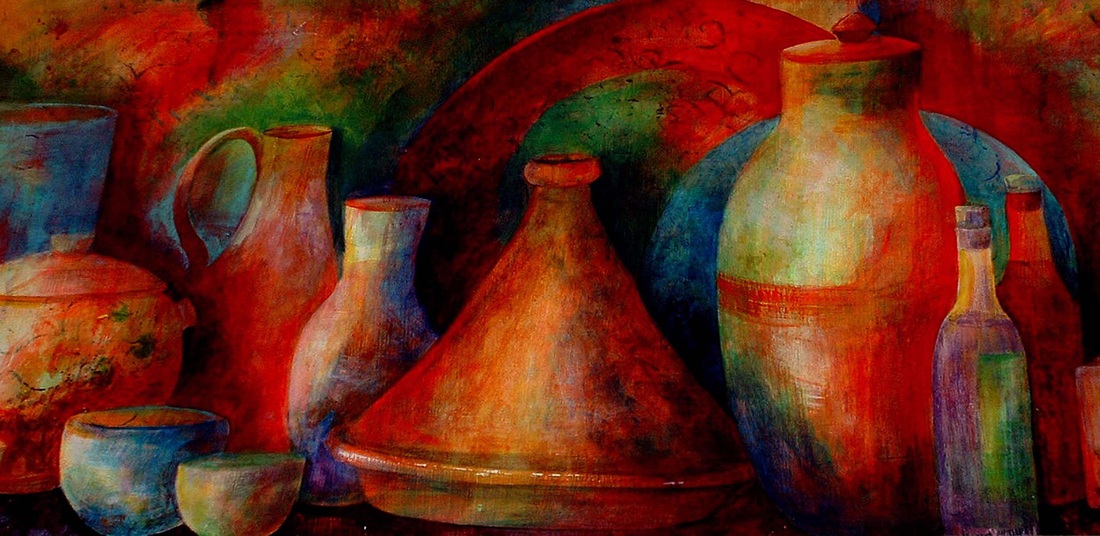 Artwork 5