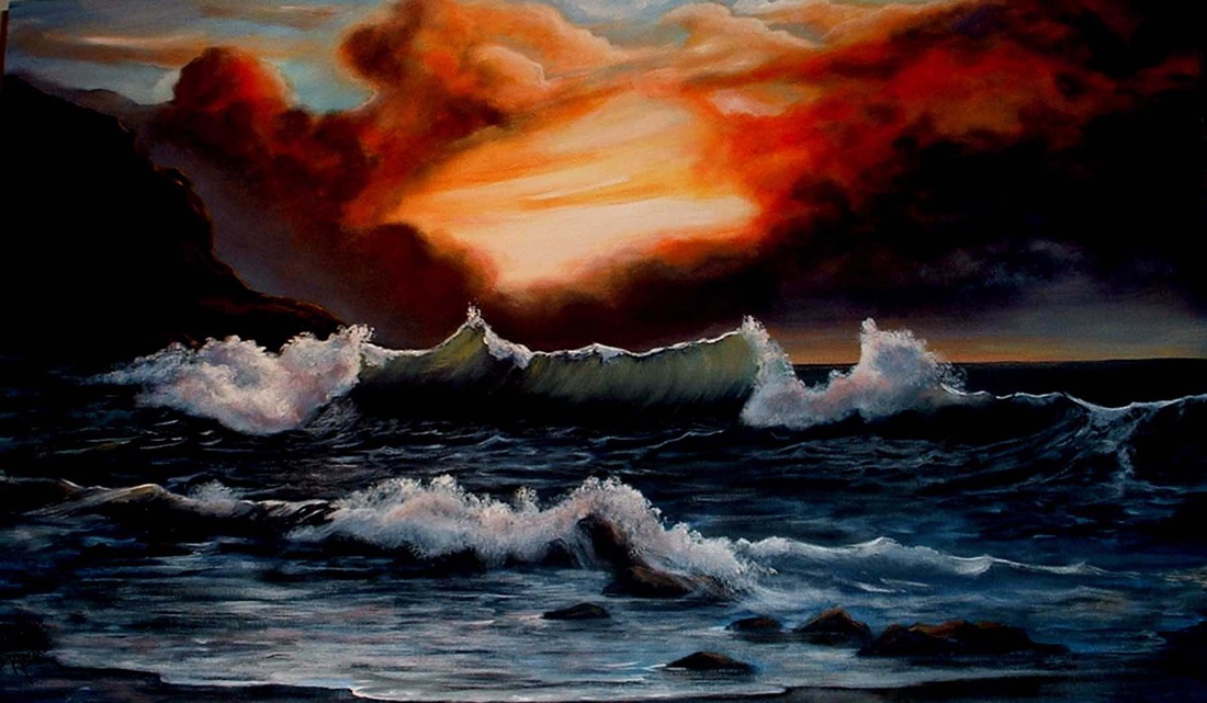Artwork 6
