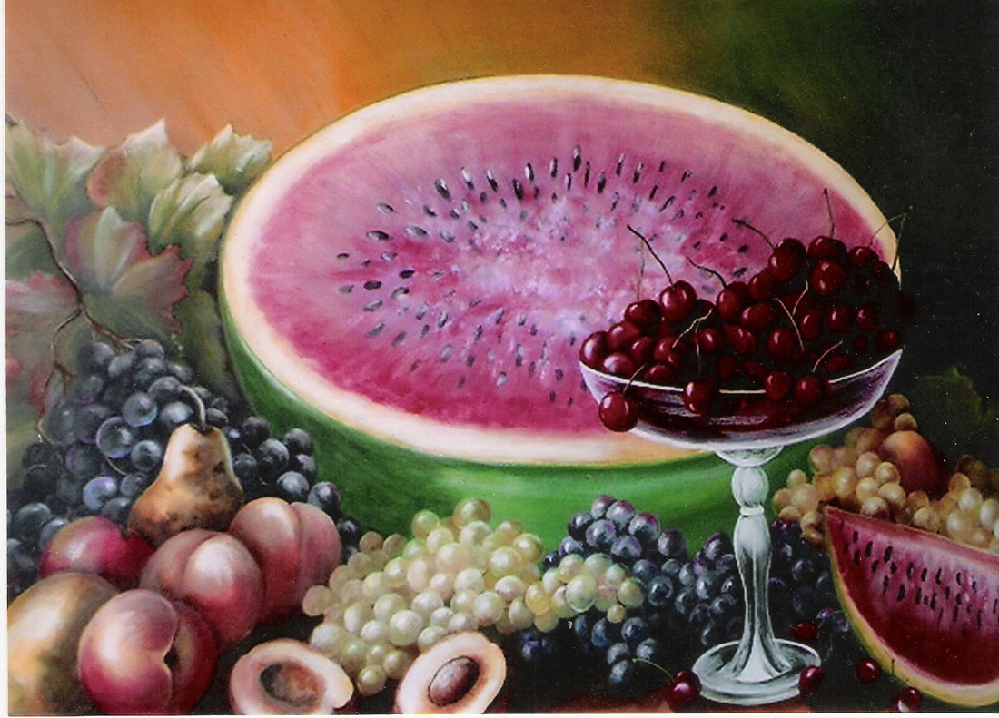 Artwork 8