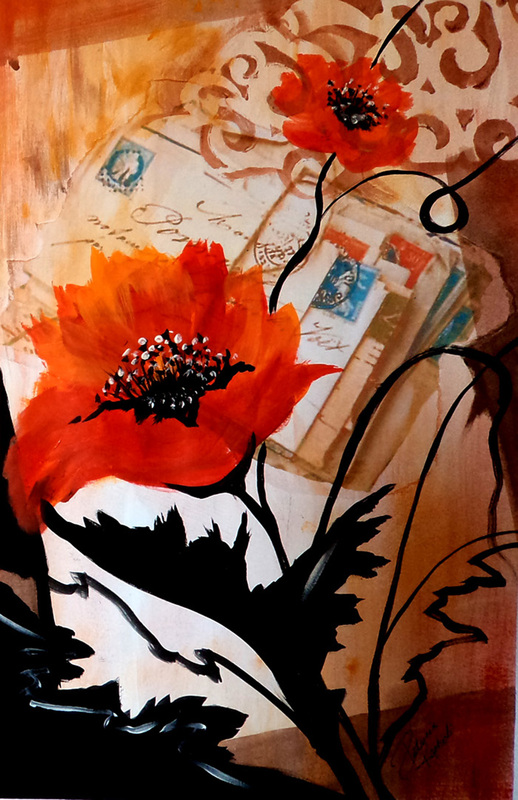 Artwork 4