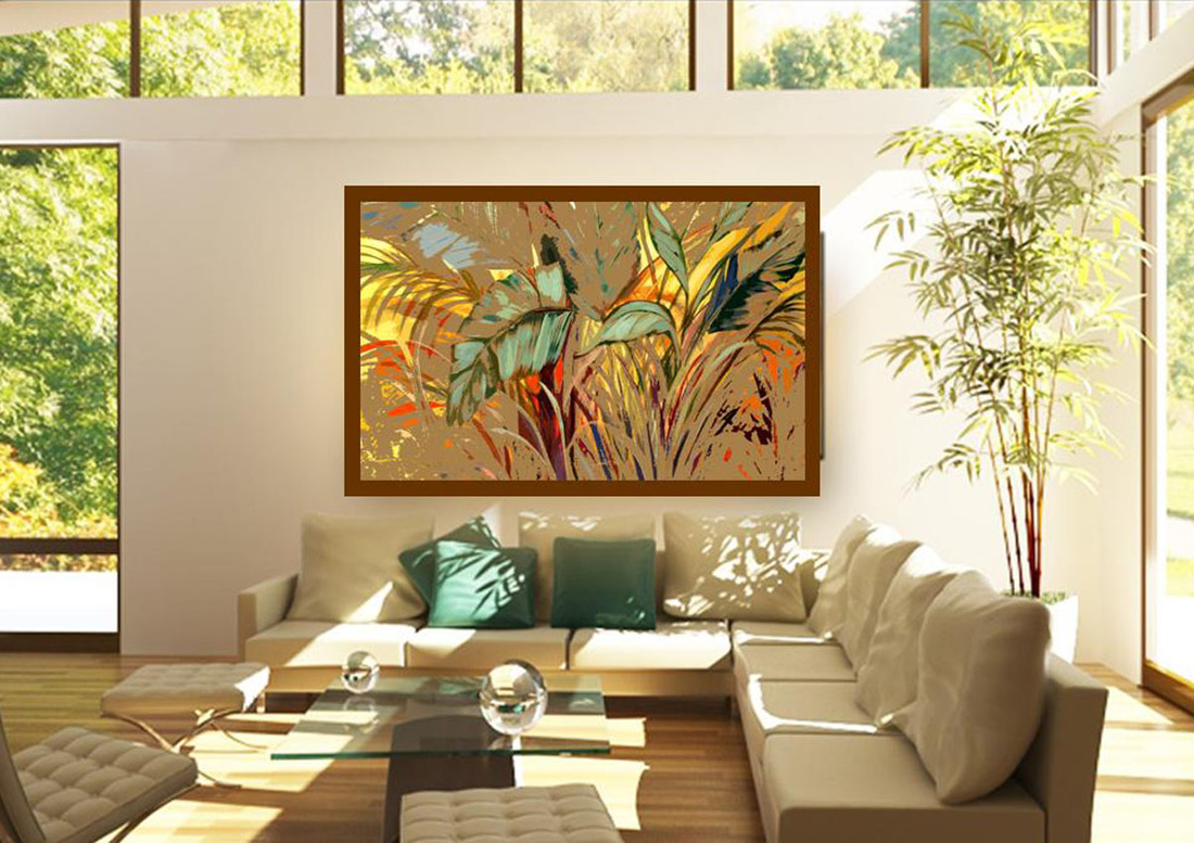 SOLD
