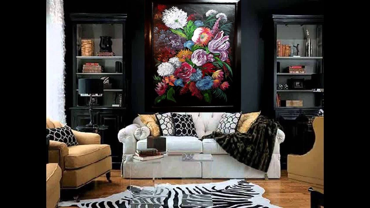 Artwork 2