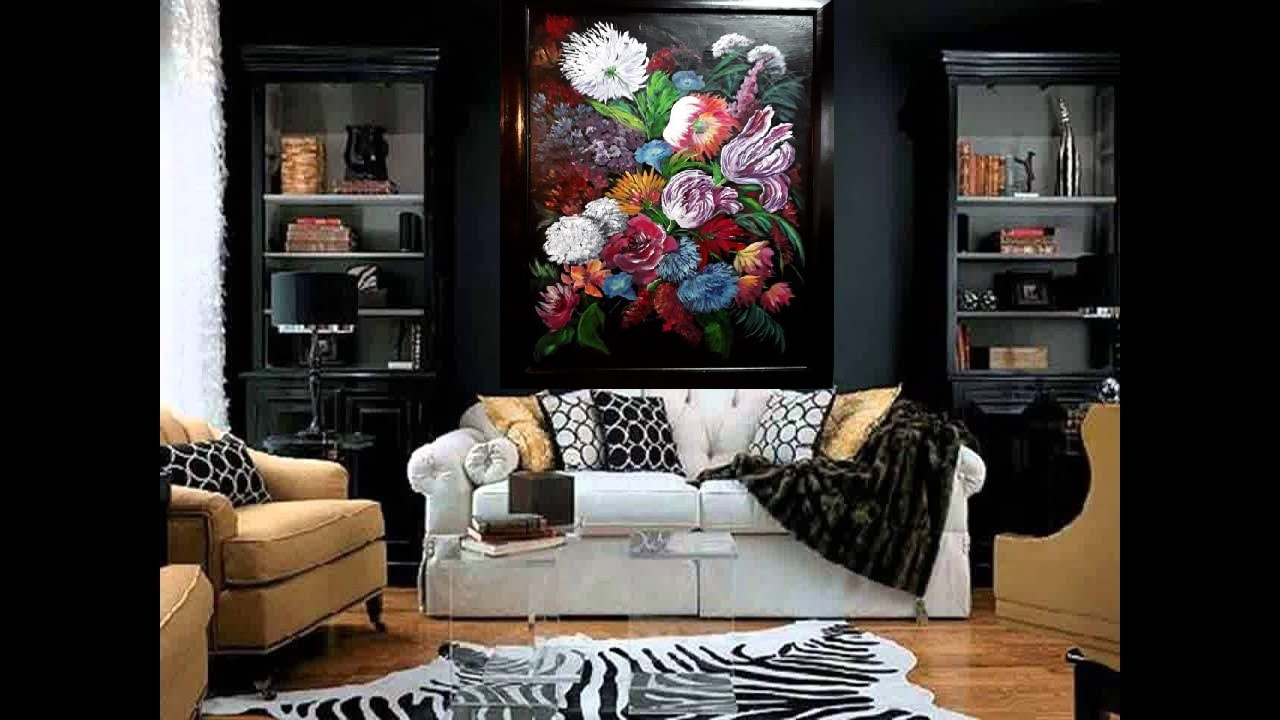Artwork 4