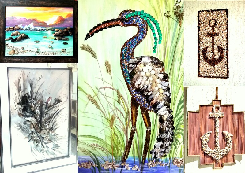 Artwork 10