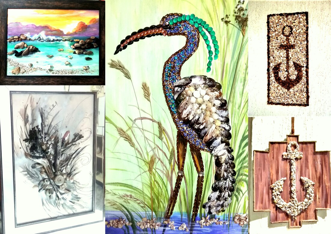 Artwork 4